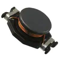 SDR2207-102KL|Bourns Inc.