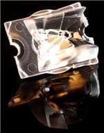 C12086-STRADA-FW-XP-G|Ledil