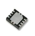 S25FL032P0XNFI011|Spansion