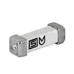 2000.0010.11|Schurter