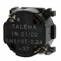 SH150T-2.24-37|Amgis, LLC