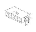 2-1445054-7|TE Connectivity / AMP