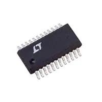 LTC3711EGN|Linear Technology