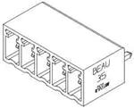 39353-0002|Molex