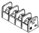38700-6303|Molex