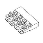 47286-1001|Molex