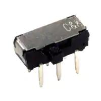 JS202011AQN|C & K COMPONENTS