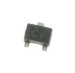 FK3306010L|Panasonic Electronic Components