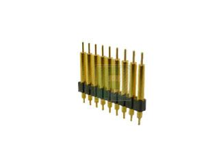 334-10-109-00-060000|MILL MAX