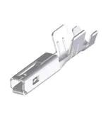 33012-0003|Molex
