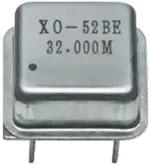 XO-52ARE 12MHZ|Vishay Dale