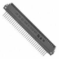 108457128002025|AVX Corporation