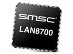 LAN8700-AEZG|Microchip Technology