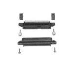 552675-1|TE Connectivity / AMP