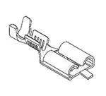 94512-0001|Molex