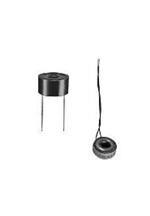 TE4Q4TAEB6001G|VISHAY SILICONIX