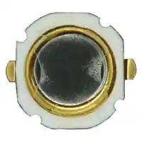 EDM650AUSC0 LFG|C & K COMPONENTS