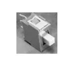 S1DGPC|TE Connectivity / Alcoswitch