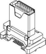 500887-1419|Molex