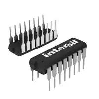 HA1-2404-4|Intersil