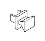 969556-7|TE Connectivity