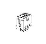 44914-0202|Molex
