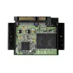 AP-SAFD25MPA004GS-HT|Apacer