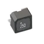 74488540250|Wurth Electronics