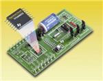 TPS3600EVM-186|Texas Instruments