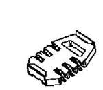 48231-0001|Molex