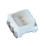 LRTBGFSF-ABCB-QKYO-Z|OSRAM Opto Semiconductors