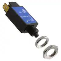 1140-G111-P1M1-15A|ETA