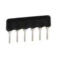77061101|CTS Resistor Products
