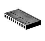 1-87270-1|TE Connectivity / AMP