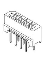 35802-1189|Molex