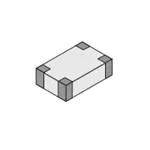 RFCMF1632140M2T|Walsin