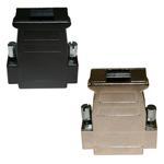 975-009-010R011|NorComp