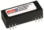 HL01R05D05Z|Murata Power Solutions