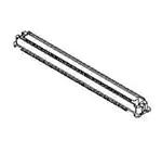 52760-0309|Molex