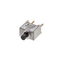 TP11MS9CBE|C & K COMPONENTS