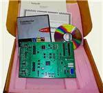 M68EM08AS/AZ60A|Freescale Semiconductor