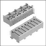 MP2-SS096-41S2-TR30|3M Electronic Solutions Division