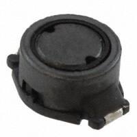 SRR0805-270Y|Bourns Inc.