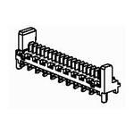 91820-0008|Molex