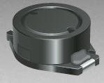 SRR1806-100ML|Bourns