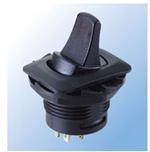 R13-405CL-05-BBYY|Shin Chin