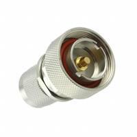 153115011|Bomar Interconnect Products Inc