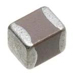 C3225X5R0J226M/2.50|TDK