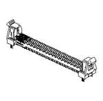 87786-1002|Molex