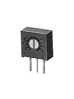 PV34F100A01B00|Murata Electronics
